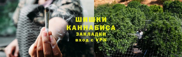 дмт Киренск